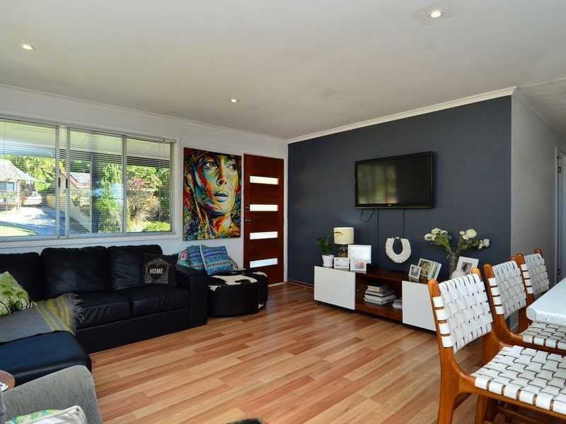 10 Numidia Street, Currumbin Waters QLD 4223