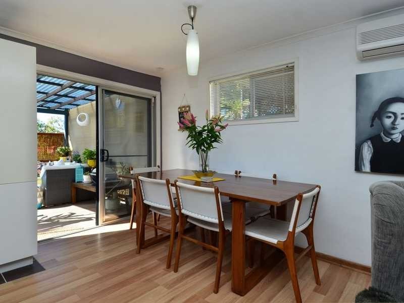 10 Numidia Street, Currumbin Waters QLD 4223