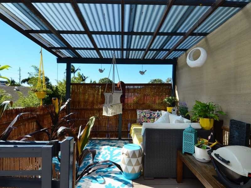 10 Numidia Street, Currumbin Waters QLD 4223