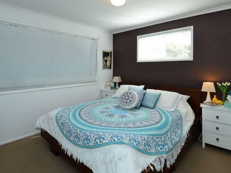 10 Numidia Street, Currumbin Waters QLD 4223