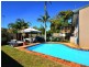 10 Numidia Street, Currumbin Waters QLD 4223