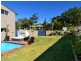 10 Numidia Street, Currumbin Waters QLD 4223