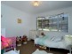 10 Numidia Street, Currumbin Waters QLD 4223