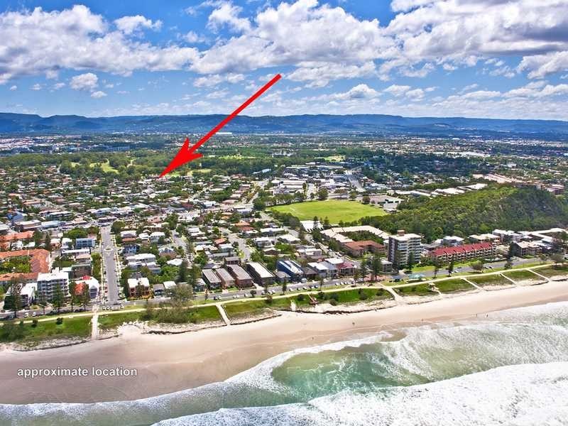 68 Bardon Avenue, Miami QLD 4220