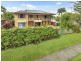 68 Bardon Avenue, Miami QLD 4220