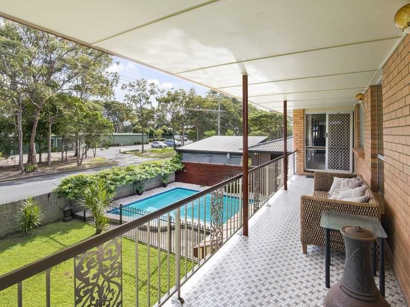 68 Bardon Avenue, Miami QLD 4220