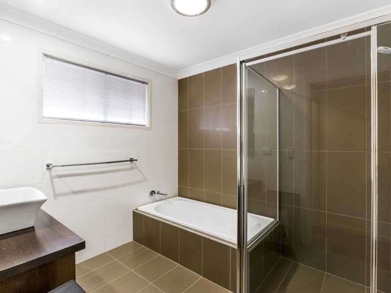 68 Bardon Avenue, Miami QLD 4220