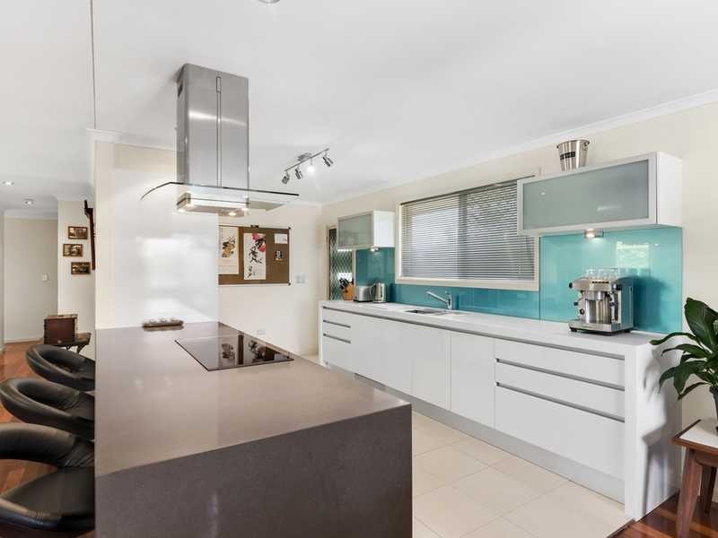 68 Bardon Avenue, Miami QLD 4220