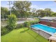 68 Bardon Avenue, Miami QLD 4220