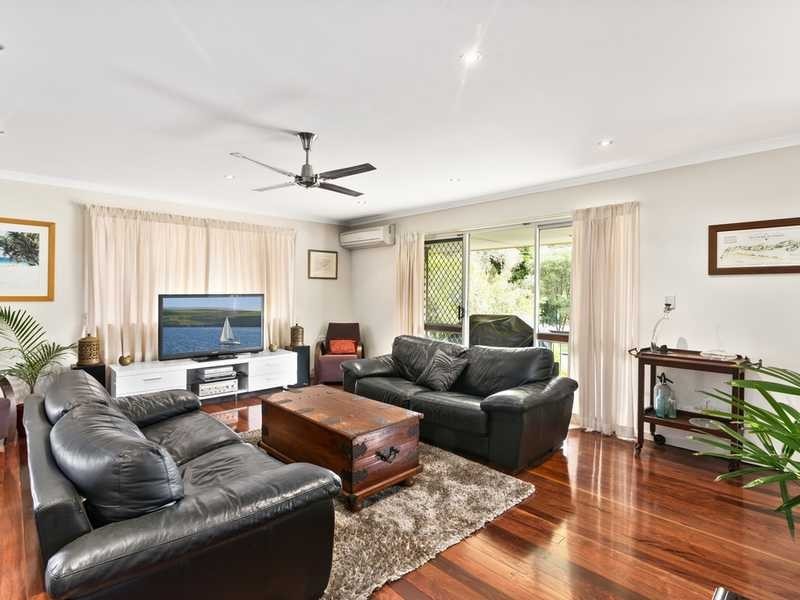 68 Bardon Avenue, Miami QLD 4220