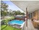 68 Bardon Avenue, Miami QLD 4220