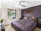 68 Bardon Avenue, Miami QLD 4220