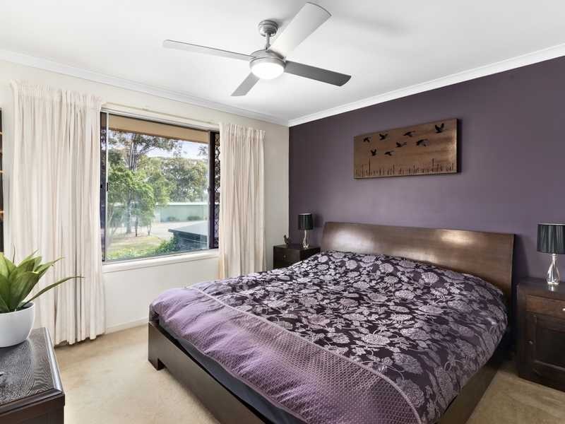 68 Bardon Avenue, Miami QLD 4220