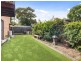 68 Bardon Avenue, Miami QLD 4220