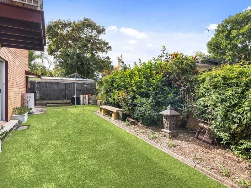 68 Bardon Avenue, Miami QLD 4220