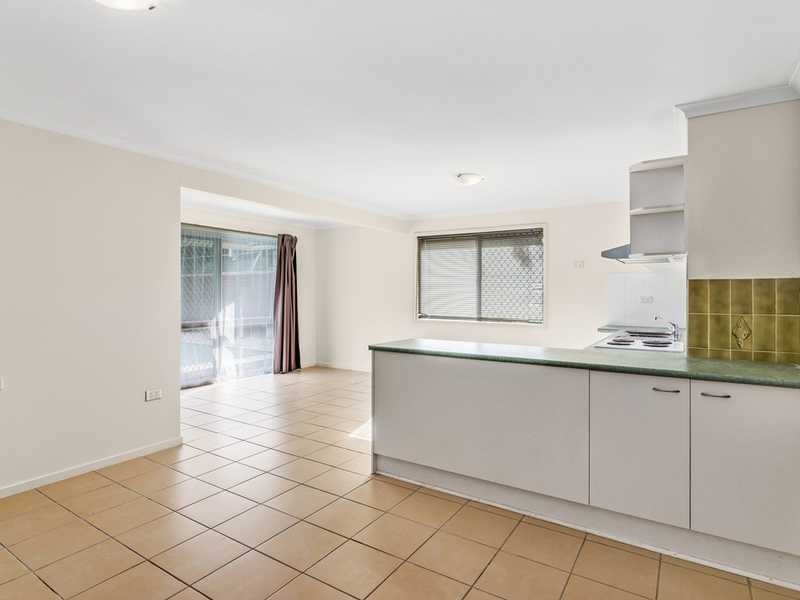 68 Bardon Avenue, Miami QLD 4220