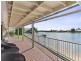 232 Mallawa Drive, Palm Beach QLD 4221