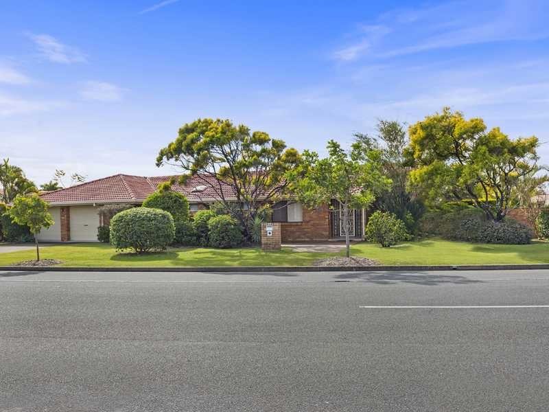 232 Mallawa Drive, Palm Beach QLD 4221