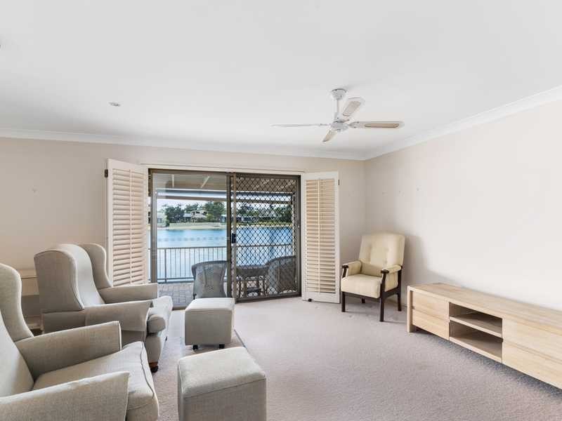 232 Mallawa Drive, Palm Beach QLD 4221