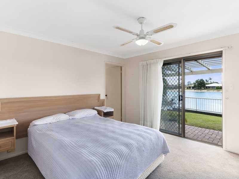 232 Mallawa Drive, Palm Beach QLD 4221