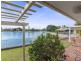 232 Mallawa Drive, Palm Beach QLD 4221