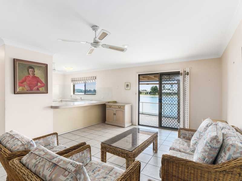 232 Mallawa Drive, Palm Beach QLD 4221