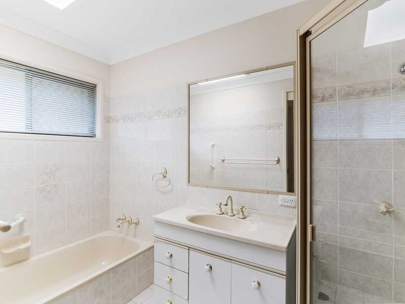 232 Mallawa Drive, Palm Beach QLD 4221