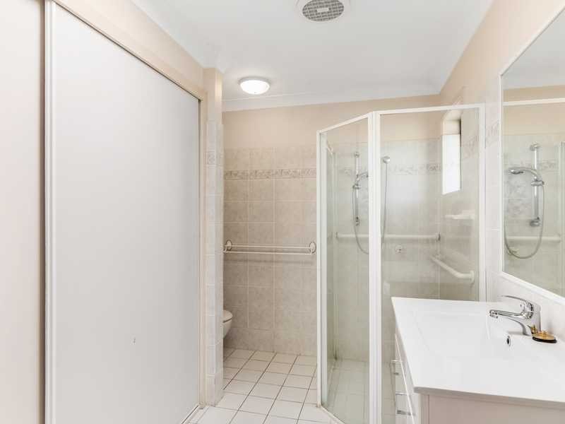 232 Mallawa Drive, Palm Beach QLD 4221