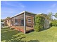 12 Morotai Avenue, Palm Beach QLD 4221