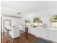 12 Morotai Avenue, Palm Beach QLD 4221