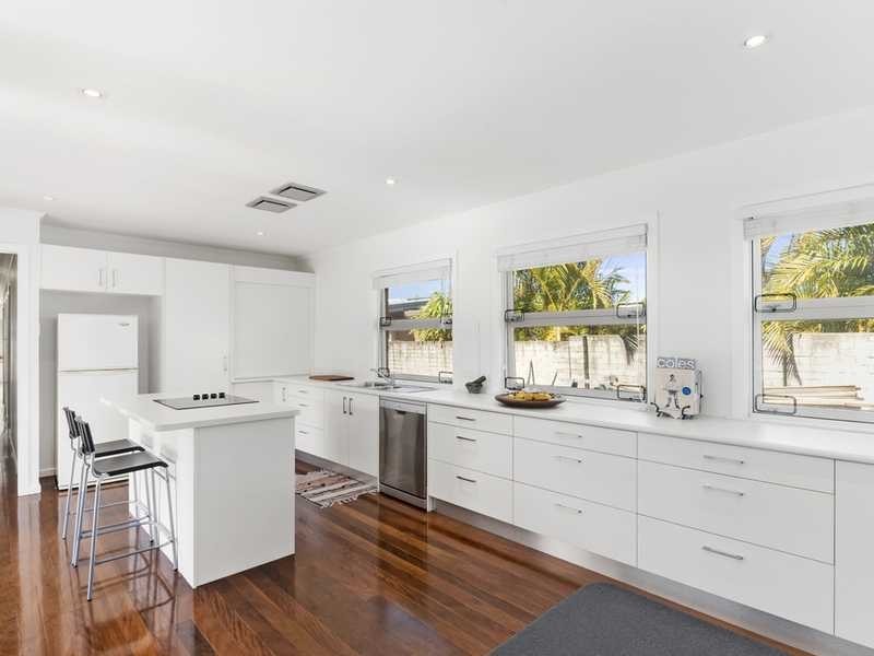 12 Morotai Avenue, Palm Beach QLD 4221