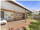 12 Morotai Avenue, Palm Beach QLD 4221