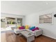 12 Morotai Avenue, Palm Beach QLD 4221
