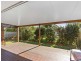12 Morotai Avenue, Palm Beach QLD 4221