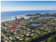 12 Morotai Avenue, Palm Beach QLD 4221