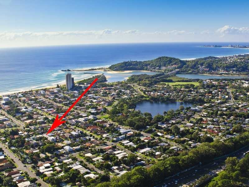 12 Morotai Avenue, Palm Beach QLD 4221