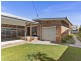 12 Morotai Avenue, Palm Beach QLD 4221