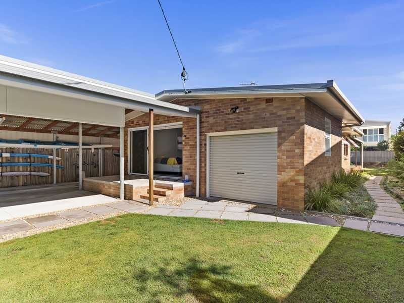 12 Morotai Avenue, Palm Beach QLD 4221
