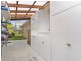 12 Morotai Avenue, Palm Beach QLD 4221