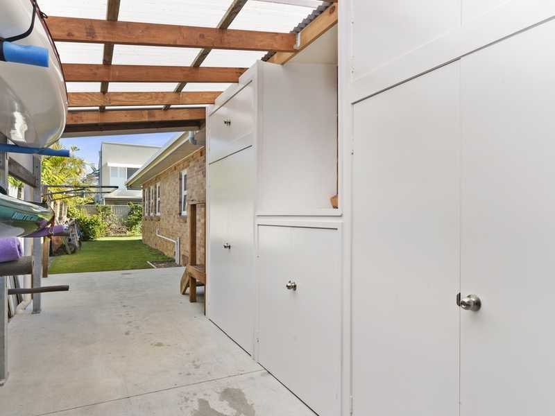 12 Morotai Avenue, Palm Beach QLD 4221