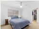 12 Morotai Avenue, Palm Beach QLD 4221