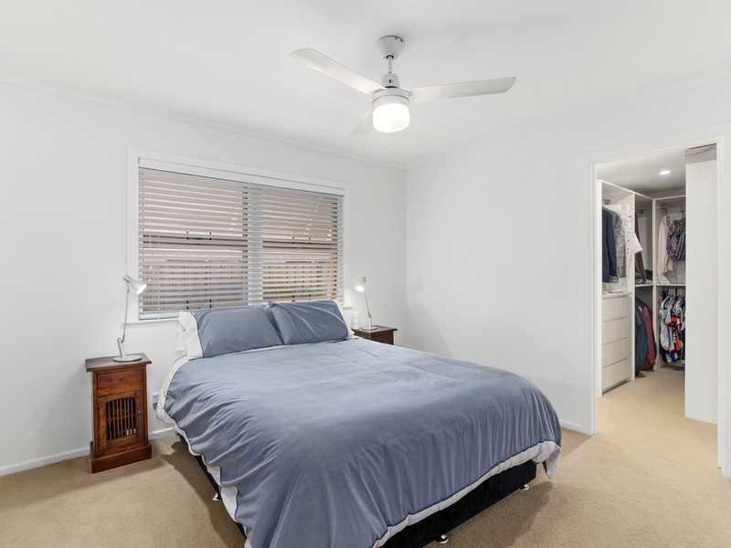 12 Morotai Avenue, Palm Beach QLD 4221