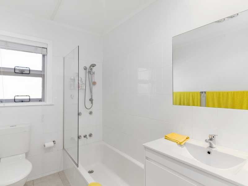 12 Morotai Avenue, Palm Beach QLD 4221