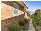 12 Morotai Avenue, Palm Beach QLD 4221