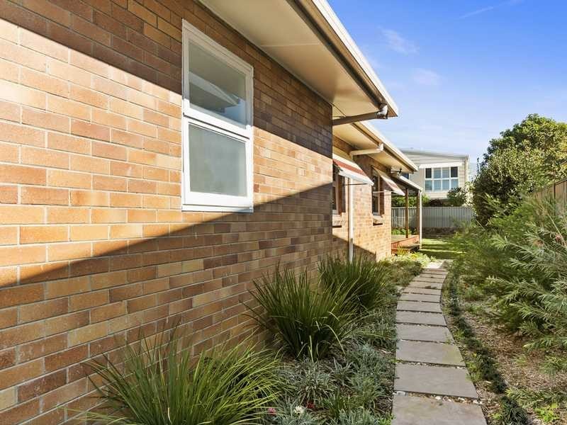 12 Morotai Avenue, Palm Beach QLD 4221