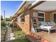 12 Morotai Avenue, Palm Beach QLD 4221
