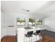12 Morotai Avenue, Palm Beach QLD 4221