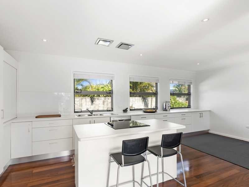 12 Morotai Avenue, Palm Beach QLD 4221