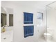 12 Morotai Avenue, Palm Beach QLD 4221