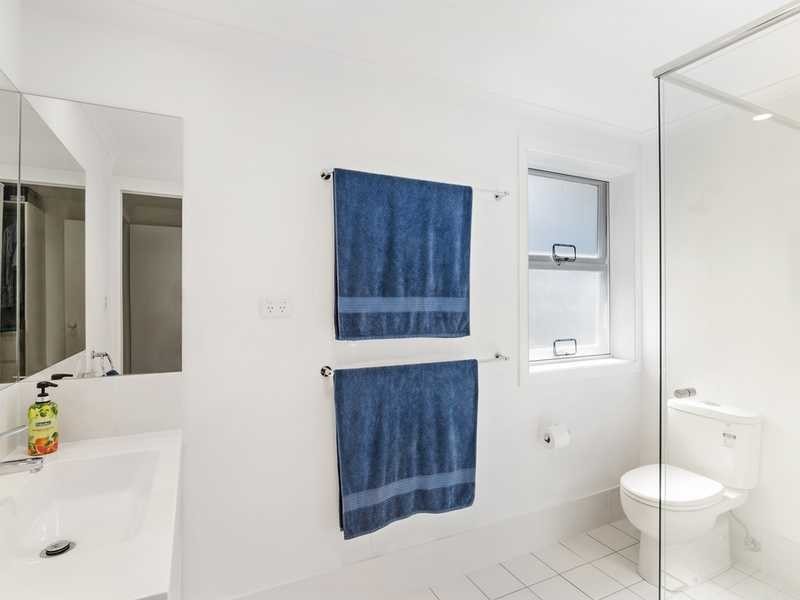 12 Morotai Avenue, Palm Beach QLD 4221